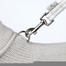 TRIXIE Sveter pre psa "Prince", S: 36 cm