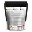PURINA PRO PLAN SMALL & MINI ADULT 700g