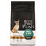 PURINA PRO PLAN SMALL & MINI ADULT 7kg
