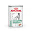 ROYAL CANIN Veterinary Health Nutrition Dog Diabetic Can 410 g Konzerva