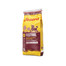 Josera Dog Festival 15kg