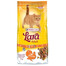 Versele-LAGA Lara Adult Turkey & chicken Krmivo pre mačky s morčacím a kuracím mäsom 10 kg
