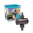 AQUAEL Sterylizator uv as - 3w