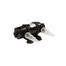 AQUAEL Sterylizator uv as - 3w
