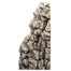 Hydor H2shOw Kámen 33x15x7 cm