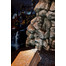Hydor H2shOw Kámen 33x15x7 cm