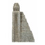 Hydor H2shOw Pyramida 17,8x7x30,5 cm