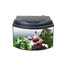 Aquael Aqua4 Kids 25 l