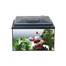 Aquael Aqua4 Kids 25 l