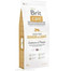 BRIT Care Grain-Free Senior & Light Salmon & Potato 12kg