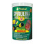 TROPICAL Super spirulina forte chips 1000 ml (520g) *puszka