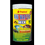 TROPICAL Mini wafers mix 250 ml (138g) tuba