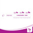 WHISKAS Anti-hairball 50g