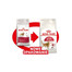 ROYAL CANIN Fit 32 15 kg