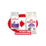 ROYAL CANIN Sensible 33 15 kg