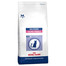 ROYAL CANIN Young female 10 kg + 2 kg