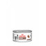 ROYAL CANIN Veterinary Diet Recovery Feline/Canine Can 195g