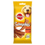 PEDIGREE Maškrta 43 g