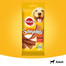 PEDIGREE Maškrta 43 g