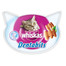 WHISKAS Dentabits na čistenie zubov 40g