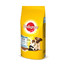 PEDIGREE malé plemena Junior, kuracie 11kg