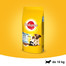 PEDIGREE malé plemena Junior, kuracie 11kg