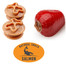 COMFY Appetit Plug Snack Losos 6ks
