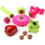 COMFY Appetit Plug Snack Losos 6ks