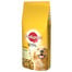 PEDIGREE Adult hydina a zelenina 15 kg