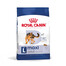 ROYAL CANIN Maxi Adult 15kg granule pre dospelých psov veľkých plemien