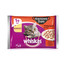 WHISKAS Tradičná krémová polievka 4x 85g x13
