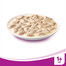 WHISKAS Tradičná krémová polievka 4x 85g x13