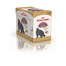 ROYAL CANIN Multipack British Shorthair 4 x 85 g