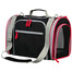 TRIXIE Cestovná taška Massimo, 25X28X39 cm