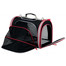 TRIXIE Cestovná taška Massimo, 25X28X39 cm