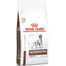 ROYAL CANIN Veterinary Diet Dog Gastrointestinal Low Fat 12 kg granule so zníženým obsahom tuku pre dospelých psov s ochorením tráviaceho traktu