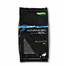 AQUAEL Substrát Advanced Soil Plant 3L