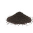 AQUAEL Substrát Advanced Soil Plant 3L