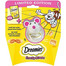 DREAMIES SnackyMouse 3 x 60 g