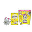 DREAMIES SnackyMouse 3 x 60 g