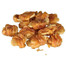 TRIXIE snack premio banán a kuracie 100 g