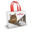 ROYAL CANIN Torba na zakupy