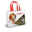 ROYAL CANIN Torba na zakupy