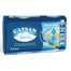 Catsan Smart Pack Mata hygienická podstielka do mačacieho WC 2 x 4l