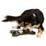 TRIXIE Zábavná hračka dog activity game bone / kosť 31 x 20 cm