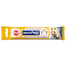 PEDIGREE DentaFlex stredne veľké rasy x 9