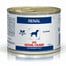 ROYAL CANIN Veterinary Diet Dog Renal Can 200 g