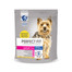 PERFECT FIT Adult (1+ let) Pre malé rasy - bohaté na kuracie mäso 1.4 kg
