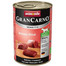 ANIMONDA Grancarno Sensitive jahňacie 400 g