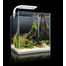 Aquael Shrimp Smart akvarijní set 20 l bílý